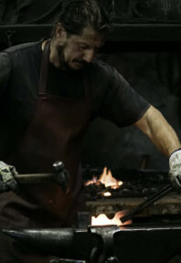 {{brizy_dc_image_alt imageSrc=